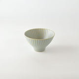 sobokai mille 飯碗 共四色