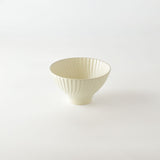 sobokai mille 飯碗 共四色