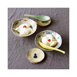 studio m' Cachet 花碗 (S/M) 共二色