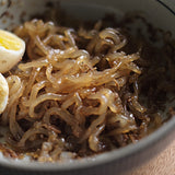 【東和】蒟蒻麵 2入/盒