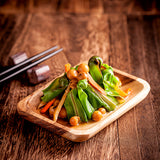 【橋邊】珍珠樹子醬