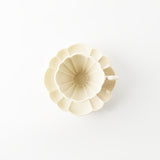 Studio M' le bouquet 花束杯/碟 共三色