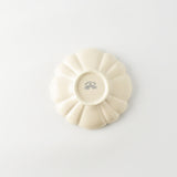 Studio M' le bouquet 花束杯/碟 共三色