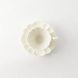 Studio M' le bouquet 花束杯/碟 共三色