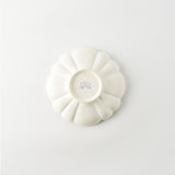 Studio M' le bouquet 花束杯/碟 共三色