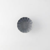 Studio M' Corolle 花冠型3.5寸碗