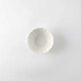 Studio M' Corolle 花冠型3.5寸碗