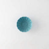 Studio M' Corolle 花冠型3.5寸碗