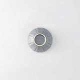 Studio M' Corolle 花冠型3.5寸碗