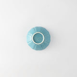 Studio M' Corolle 花冠型3.5寸碗