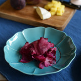 Studio M' Corolle 花冠型盤 (S-M) 共三色