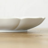 Studio M' Corolle 花冠型3.5寸碗