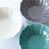 Studio M' Corolle 花冠型3.5寸碗