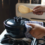 Studio M' Buee 飯鍋 共二色