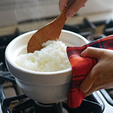 Studio M' Buee 飯鍋 共二色