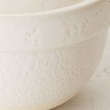 Studio M' Buee 飯鍋 共二色