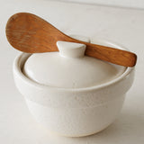 Studio M' Buee 飯鍋 共二色