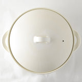 Studio M' Daube 10號鍋 共二色