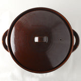 Studio M' Daube 10號鍋 共二色