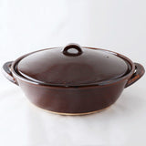 Studio M' Daube 10號鍋 共二色