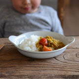 studio m' Pigeon 雙柄烤皿 共三款