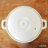 Studio M' Reunir 9號鍋 共二色