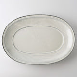 Studio M' mariniere 橢圓盤 (S-L) 共二色