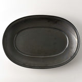 Studio M' mariniere 橢圓盤 (S-L) 共二色