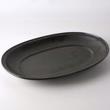 Studio M' mariniere 橢圓盤 (S-L) 共二色