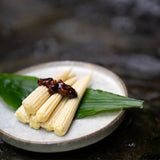 【山里麵】毒小姐醬料