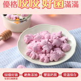 【Vilson米森】乳酸菌咬咬恐龍優格
