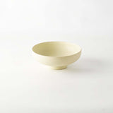 sobokai Bamii 碗 (M/L) 共三色