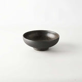 sobokai Bamii 碗 (M/L) 共三色