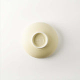 sobokai Bamii 碗 (M/L) 共三色