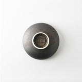 sobokai Bamii 碗 (M/L) 共三色