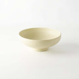 sobokai Bamii 碗 (M/L) 共三色