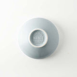 sobokai Bamii 碗 (M/L) 共三色