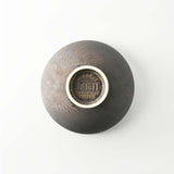 sobokai Bamii 碗 (M/L) 共三色