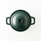 Studio M' Puchero 6號鍋 共二色