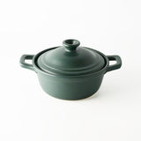 Studio M' Puchero 6號鍋 共二色