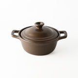 Studio M' Puchero 6號鍋 共二色