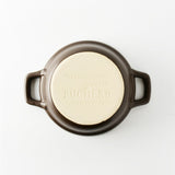 Studio M' Puchero 6號鍋 共二色