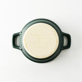 Studio M' Puchero 6號鍋 共二色