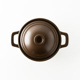 Studio M' Puchero 6號鍋 共二色