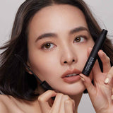 <KAIBEAUTY小凱老師>無重力飛長睫毛膏 8g KAIBEAUTY Limitless Upward Mascara 8g