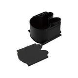 三能｜兔型土司盒(1000系列不沾) SN2411