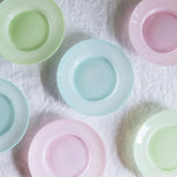 澤田和香奈 Rim Colors L 圓盤