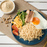 【每日蛋白】高蛋白麵 4入/盒