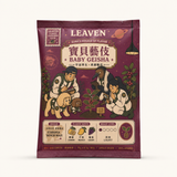 【Leaven 咖啡】自烘咖啡 濾掛式綜合禮盒 10入