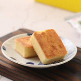 【李鵠餅店】鳳梨酥 10入